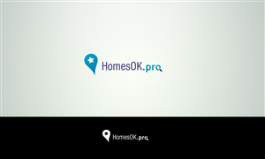Logo Design by Jay for this project | Design: #1410121