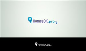 Logo Design by Jay for this project | Design: #1410133