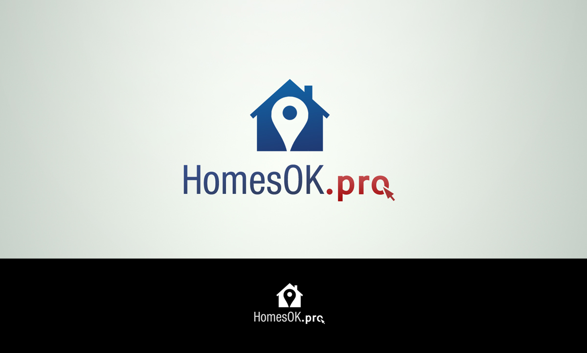 Logo-Design von Jay für dieses Projekt | Design #1433865