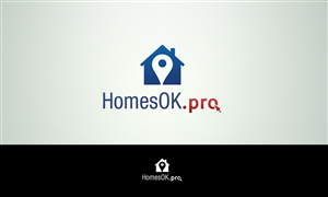 Logo Design by Jay for this project | Design: #1433865