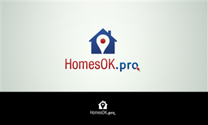 Logo Design by Jay for this project | Design: #1433867