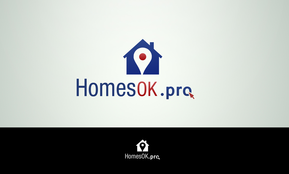 Logo-Design von Jay für dieses Projekt | Design #1441943
