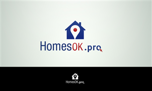 Logo Design by Jay for this project | Design: #1441943