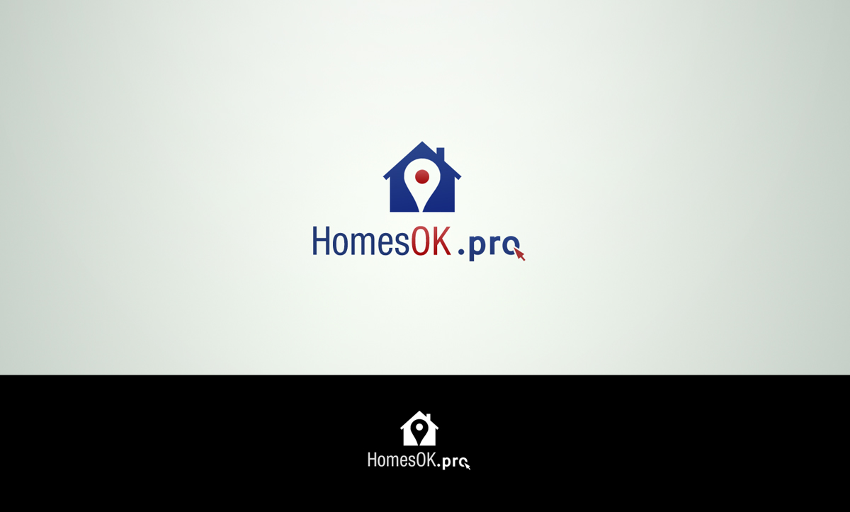 Logo-Design von Jay für dieses Projekt | Design #1441979
