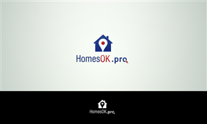 Logo Design by Jay for this project | Design: #1441979