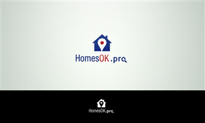Logo Design by Jay for this project | Design: #1441988
