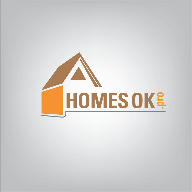 Logo-Design von hussani für dieses Projekt | Design #1399145