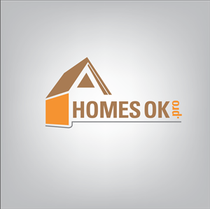 Logo-Design von hussani für dieses Projekt | Design: #1399145