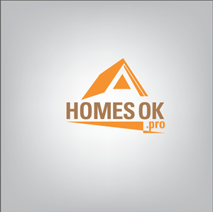 Logo-Design von hussani für dieses Projekt | Design: #1399146