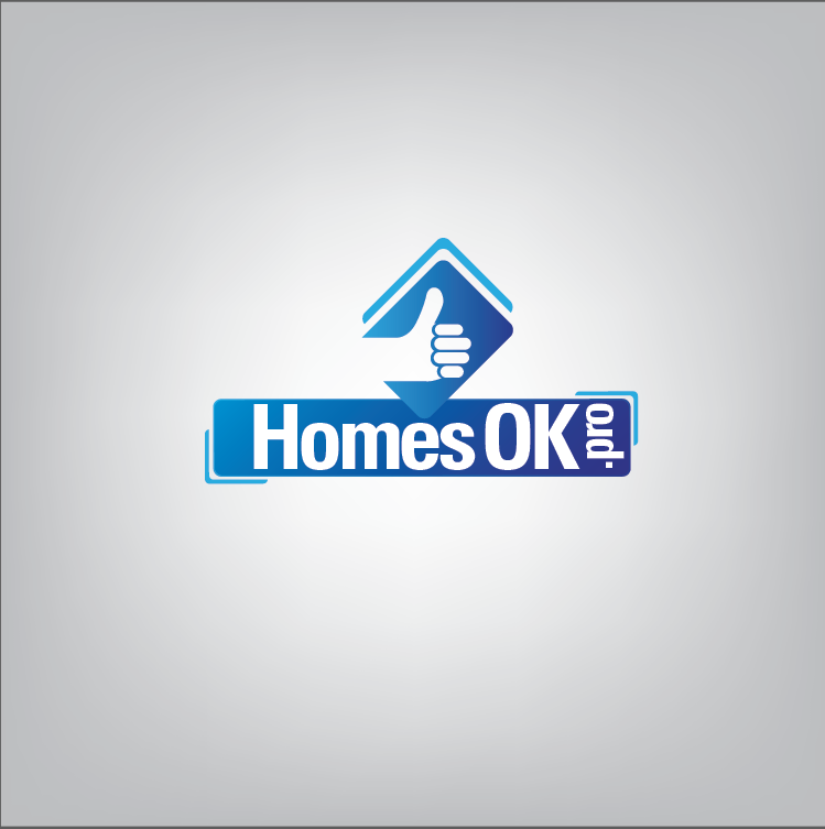 Logo-Design von hussani für dieses Projekt | Design #1399147