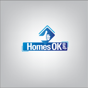 Logo-Design von hussani für dieses Projekt | Design: #1399147