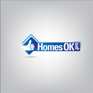 Logo-Design von hussani für dieses Projekt | Design: #1399148