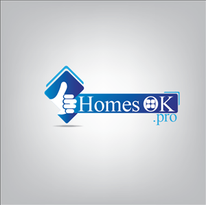 Logo-Design von hussani für dieses Projekt | Design: #1399155