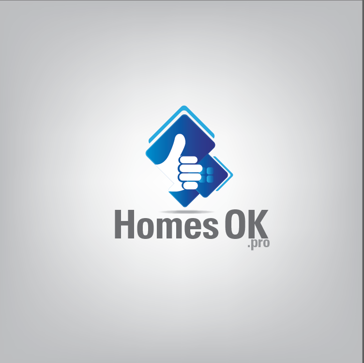 Logo-Design von hussani für dieses Projekt | Design #1399158