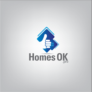 Logo-Design von hussani für dieses Projekt | Design: #1399158