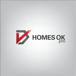 Logo-Design von hussani für dieses Projekt | Design: #1399160