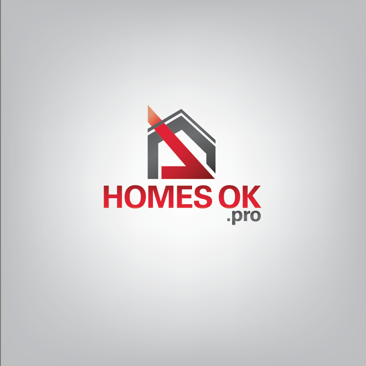 Logo-Design von hussani für dieses Projekt | Design #1399161