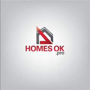 Logo-Design von hussani für dieses Projekt | Design: #1399161