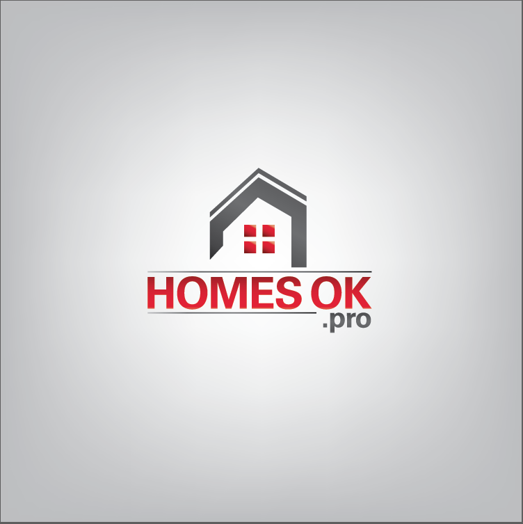 Logo-Design von hussani für dieses Projekt | Design #1399162
