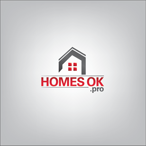 Logo-Design von hussani für dieses Projekt | Design: #1399162