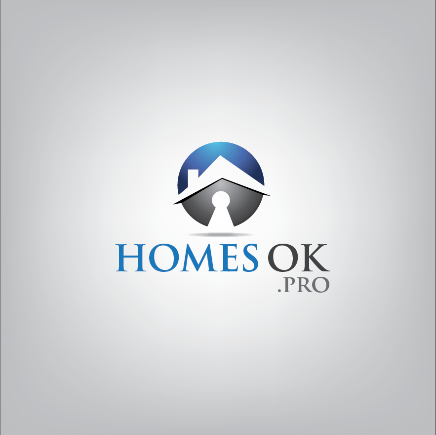 Logo-Design von hussani für dieses Projekt | Design #1399163