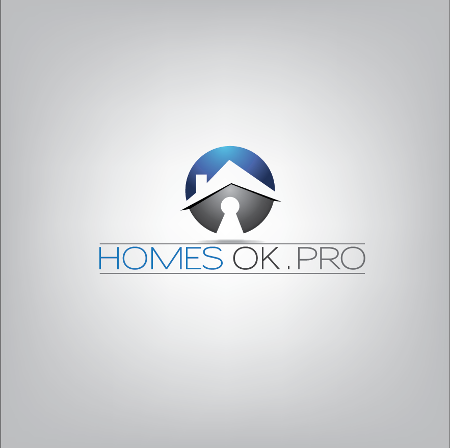 Logo-Design von hussani für dieses Projekt | Design #1399164