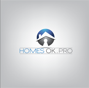 Logo-Design von hussani für dieses Projekt | Design: #1399164