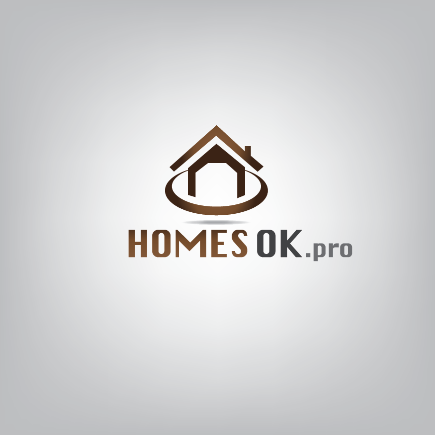 Logo-Design von hussani für dieses Projekt | Design #1399167