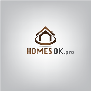 Logo-Design von hussani für dieses Projekt | Design: #1399167