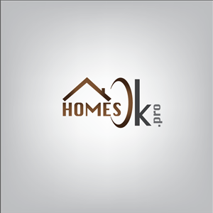 Logo-Design von hussani für dieses Projekt | Design: #1399168