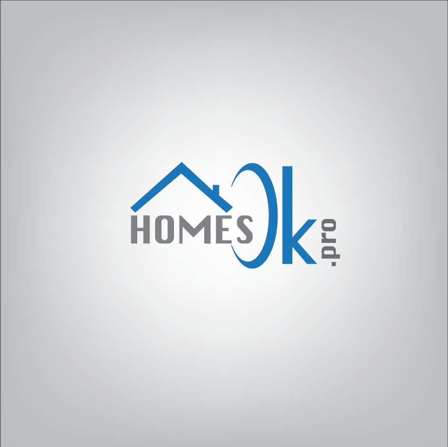 Logo-Design von hussani für dieses Projekt | Design #1399169