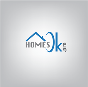 Logo-Design von hussani für dieses Projekt | Design: #1399169