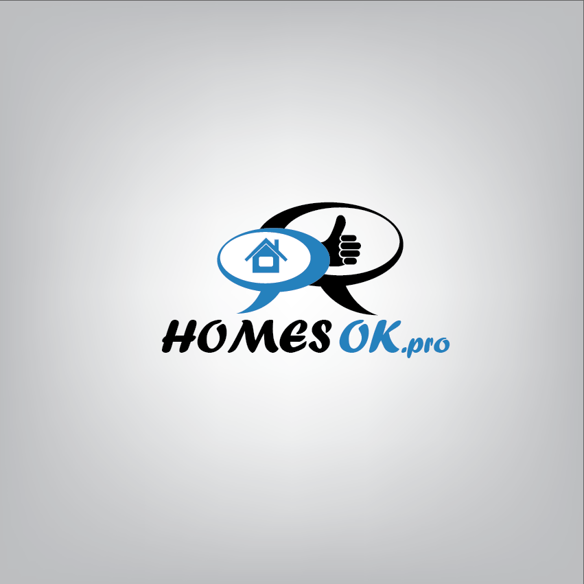 Logo-Design von hussani für dieses Projekt | Design #1399170