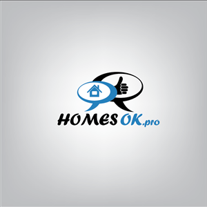 Logo Design by hussani for this project | Design: #1399170