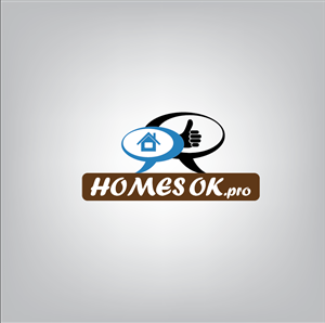Logo Design by hussani for this project | Design: #1399171