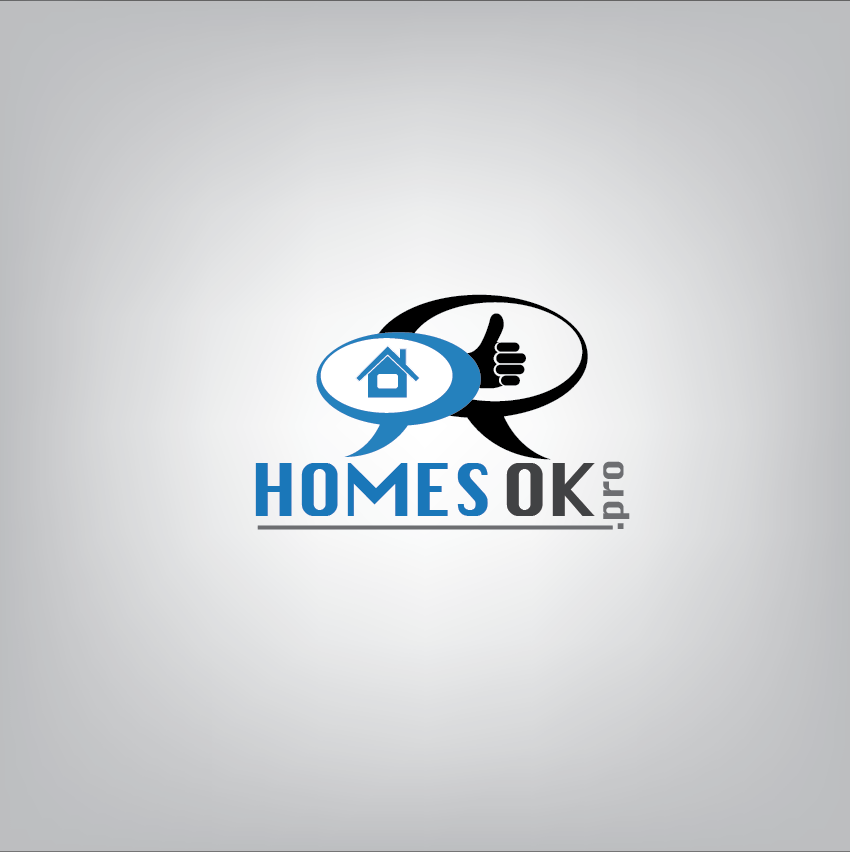 Logo-Design von hussani für dieses Projekt | Design #1399173