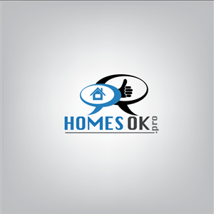 Logo Design by hussani for this project | Design: #1399173