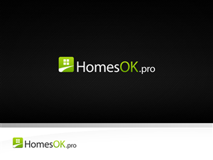 Logo Design by DiLion for this project | Design: #1430984