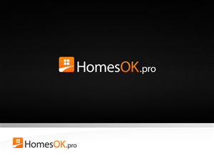 Logo Design by DiLion for this project | Design: #1430985