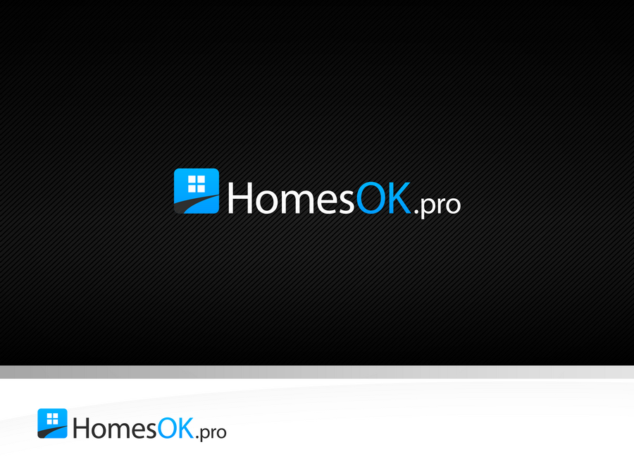 Logo Design by DiLion for this project | Design #1430986