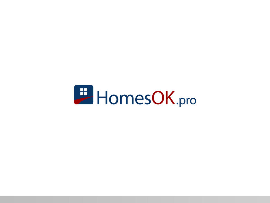 Logo Design by DiLion for this project | Design #1434740
