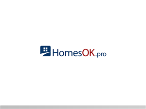 Logo Design by DiLion for this project | Design: #1434741
