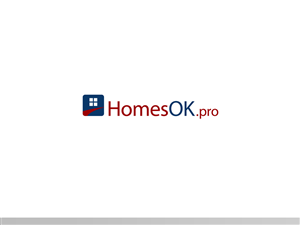 Logo Design by DiLion for this project | Design: #1434742