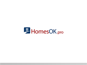 Logo Design by DiLion for this project | Design: #1434743