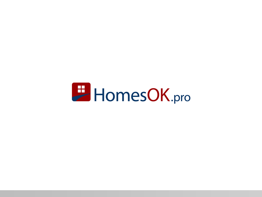 Logo Design by DiLion for this project | Design #1434744