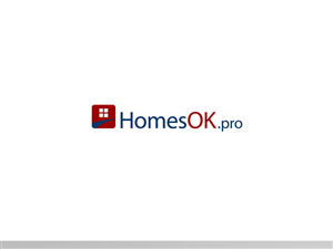 Logo Design by DiLion for this project | Design: #1434744