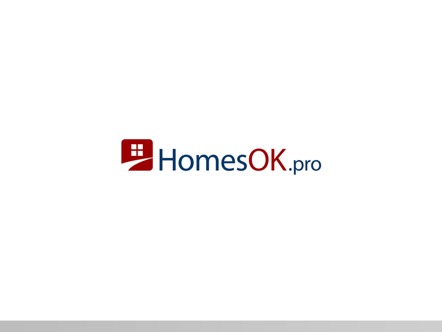Logo Design by DiLion for this project | Design #1434746