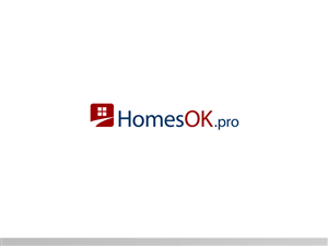 Logo Design by DiLion for this project | Design: #1434746