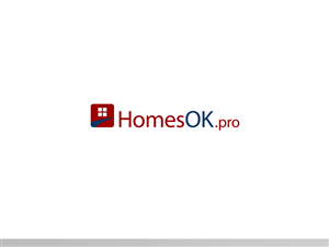 Logo Design by DiLion for this project | Design: #1434749