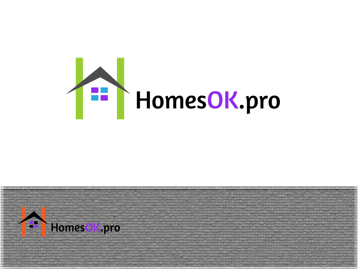 Logo Design by Anyl Thapa for this project | Design #1438510